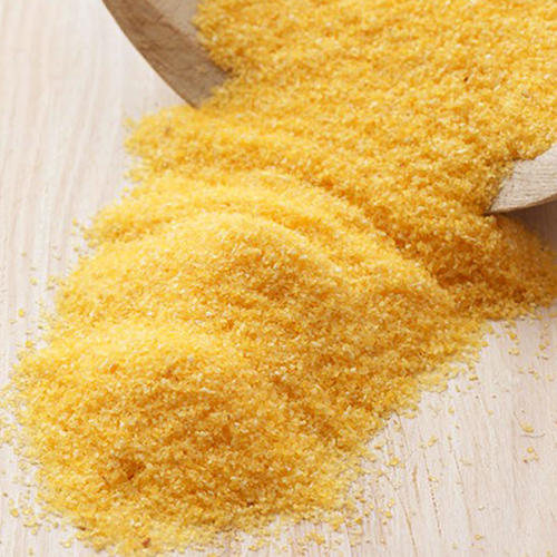 玉米面分级除杂振动筛 玉米面分级除杂振动筛