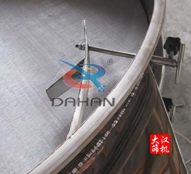 粉末超声波振动筛 粉末超声波振动筛