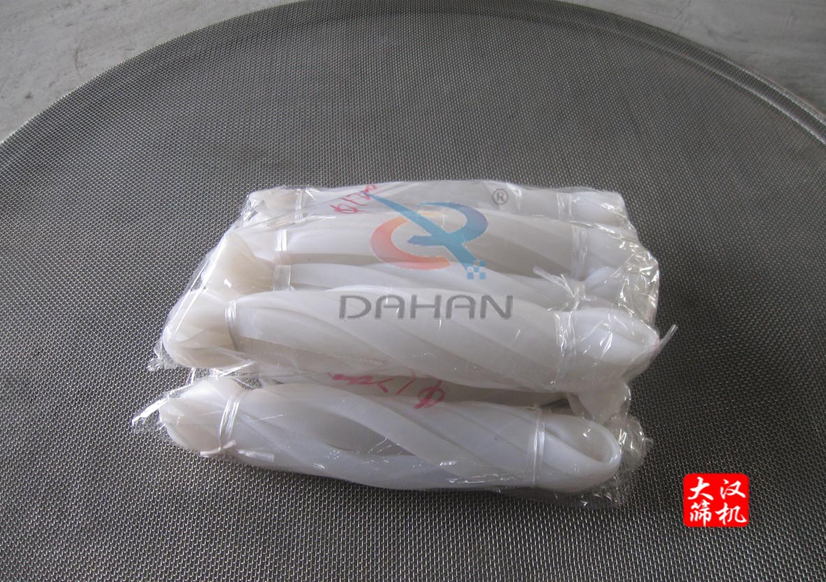 振动筛密封件 振动筛密封件