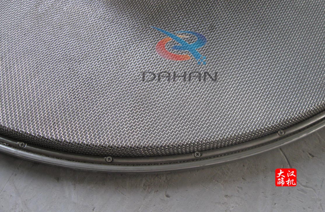 子母网结构 子母网结构