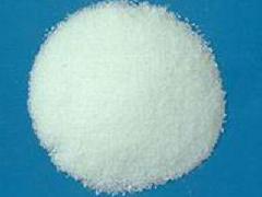 聚丙烯酰胺振动筛分机 聚丙烯酰胺振动筛分机