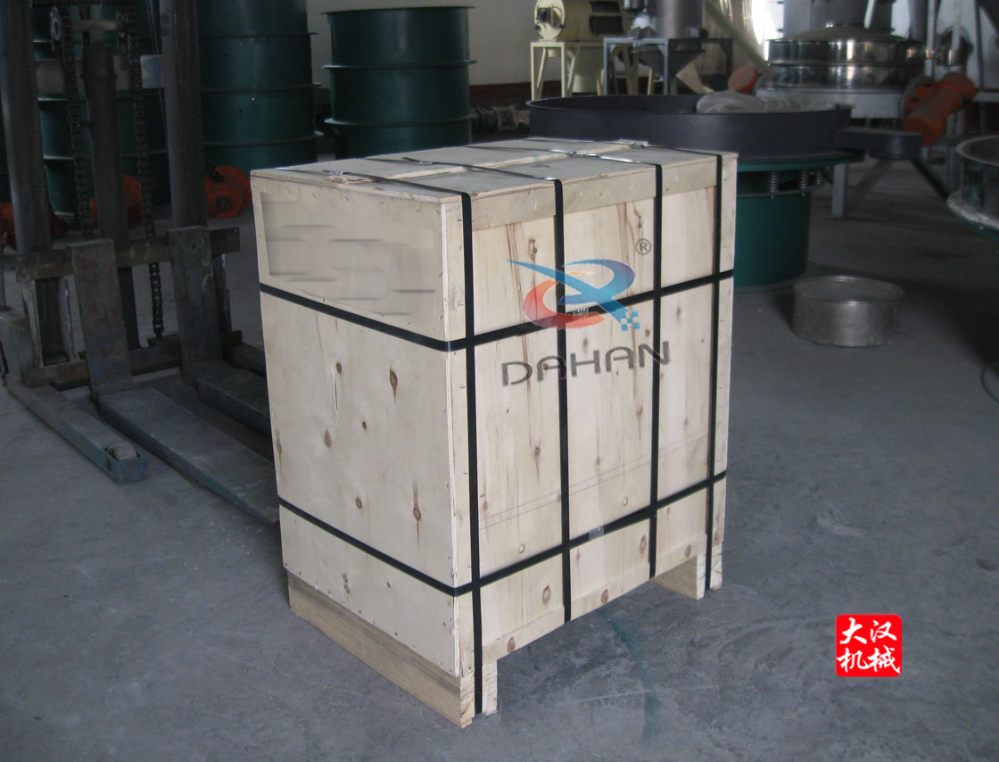 振动筛弹跳球 振动筛弹跳球