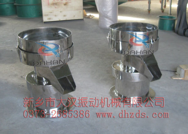 450过滤筛 450过滤筛