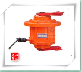 振动电机保养 振动电机保养