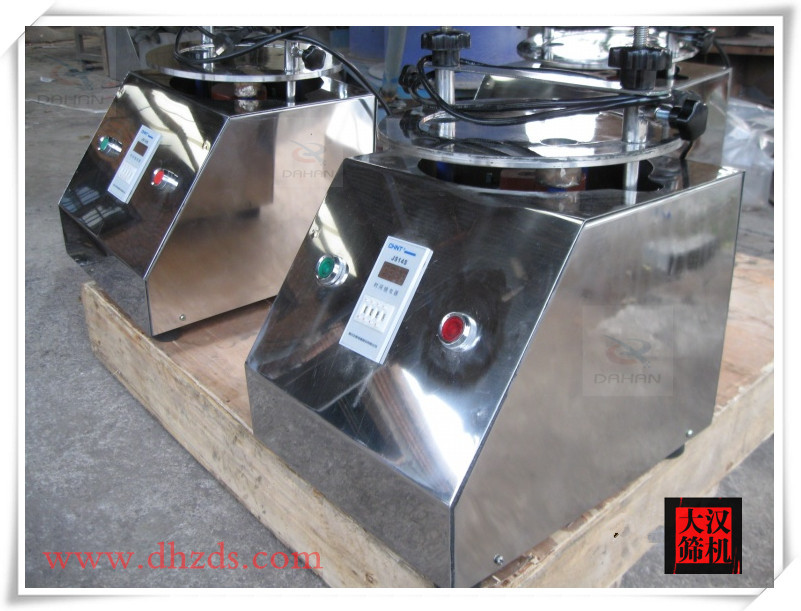 试验筛机 试验筛机