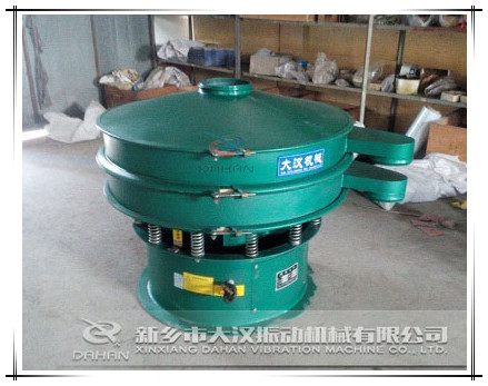 1000mm单层振动筛 1000mm单层振动筛