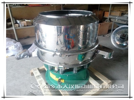 800mm不锈钢振动筛 800mm不锈钢振动筛