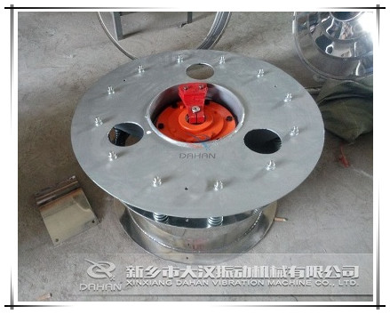 800振动筛电机安装位置 800振动筛电机安装位置