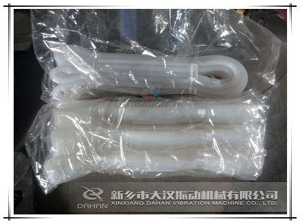 振动筛硅胶密封条 振动筛硅胶密封条