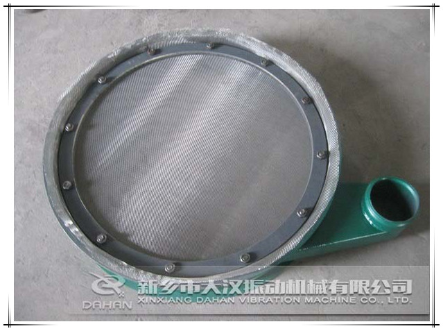 碳钢振动筛筛框网架 碳钢振动筛筛框网架