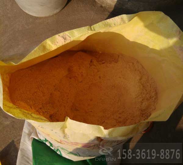 红木粉筛分 红木粉筛分