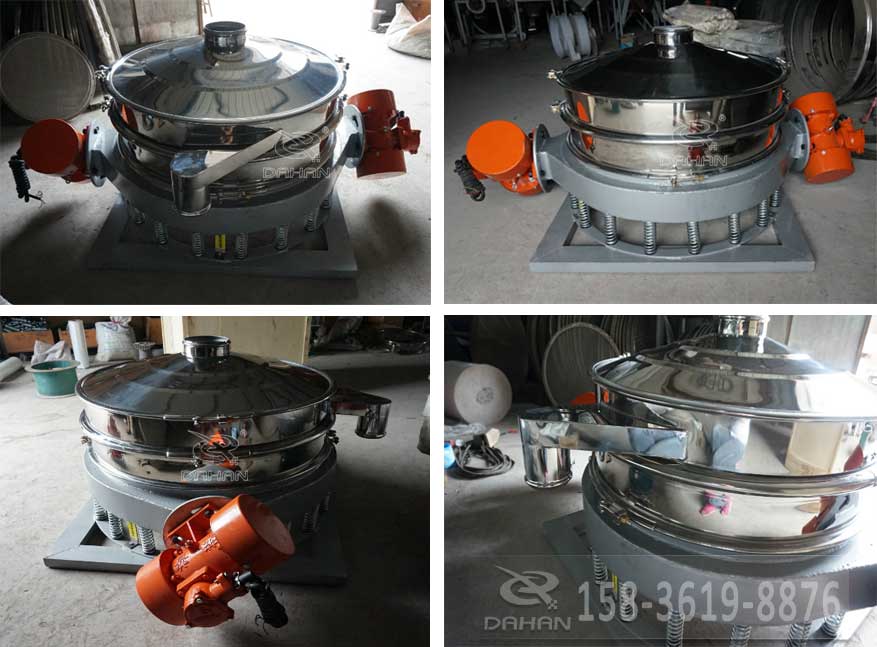 1000mm直排筛 1000mm直排筛