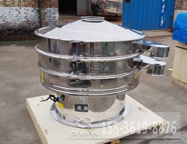 医药振动筛 医药振动筛