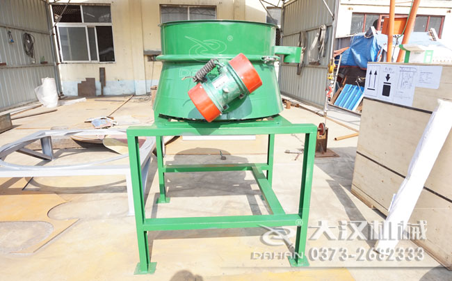 碳钢直排筛 碳钢直排筛