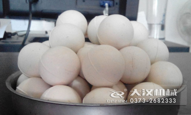 直径50mm橡胶球 直径50mm橡胶球