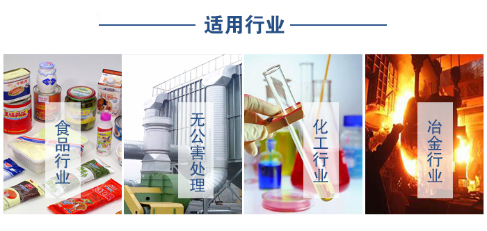 移动振动筛食品行业,无公害处理,化工行业,冶金行业