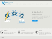 xrsoft.org - 360网站安全检测 - 在线安全检测,网站漏洞修复,网址安全查询