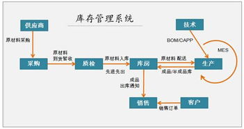 福建泉州app应用软件oa办公系统erp软件开发公司